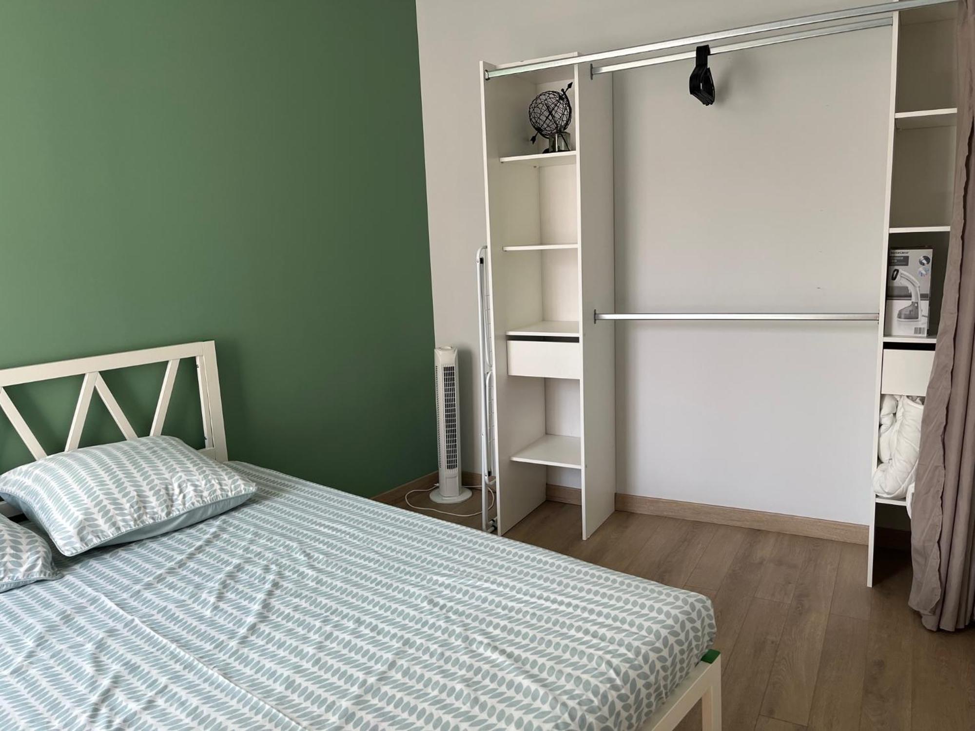 Immeuble La Doa Proche Chu Apartment Saint-Priest-en-Jarez Ngoại thất bức ảnh